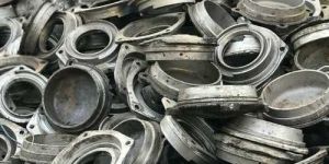 Aluminum Casting Scrap