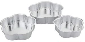 Cake Mould