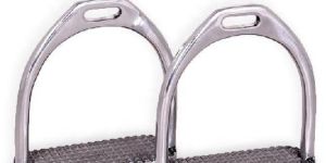 Horse Stirrup