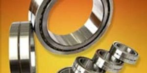 Roller Bearings