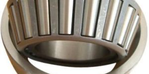Single Tapper Bearing