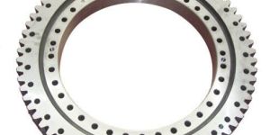 Slewing Ring Bearing