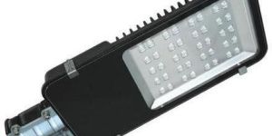 50 Watt LED Street Light