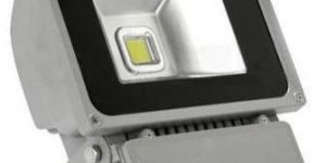 Waterproof LED Flood Light