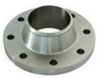 Forged Flanges