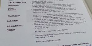 Readymix Concrete RMC