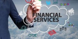 Financial Services