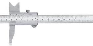 Textile Calipers
