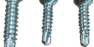 Sds Screw