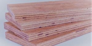 Gurjan Plywood