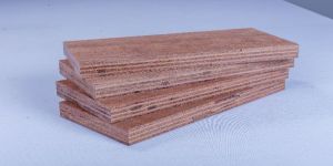 Marine Plywood