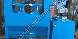 Hydraulic Press Machine