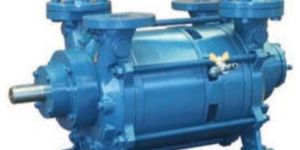 Vacuum Pump