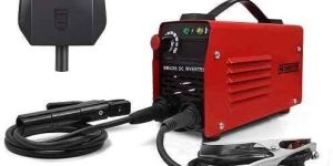 Welding Machine