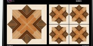 600x600 PORCELAIN DIGITAL TILES