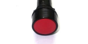 Push Button Switch