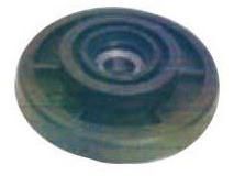 Shutter Stopper Wheels