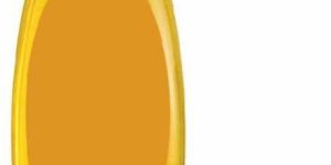 Shampoo Fragrance Oil