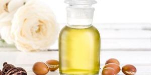 Skin Balancing Essential Oil