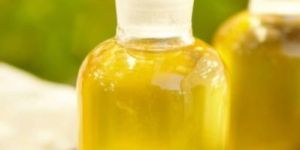 Skin Rejuvenating Essential Oil