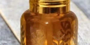 Unisex Perfume Fragrance Oil