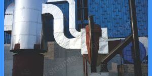 Biomass Briquetting Coal