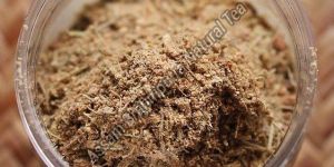 Indian Ginger Tea Mix