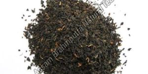 Organic Orthodox Tea