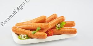 Chicken Sausages