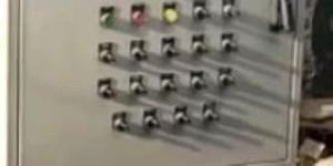 EPS MACHINE SPARE PARTS