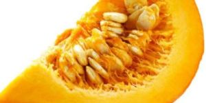 Pumpkin Seeds Extract