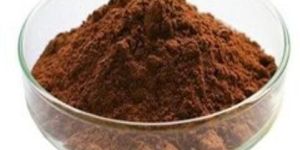 Rhodiola Rosea Extract