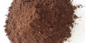 Saw Palmetto Extract