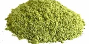 Spinach Powder