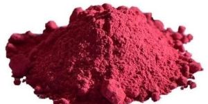 Spray Dried Beetroot Powder