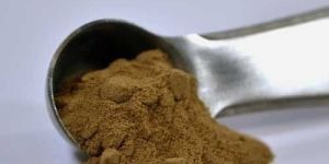 Valerian Root Extract