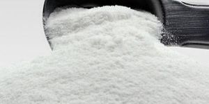 Vitamin B1 Powder
