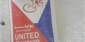 200 Mesh Gypsum Powder