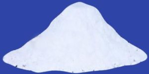 Industrial Gypsum Powder