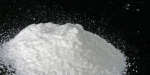 Iranian Gypsum Powder