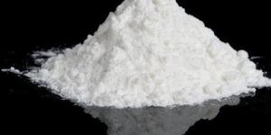 White Gypsum Powder