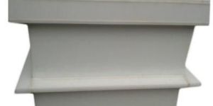 Polypropylene Tanks