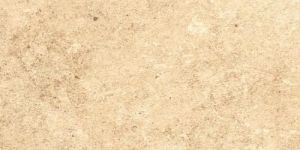 Designer Floor Tiles