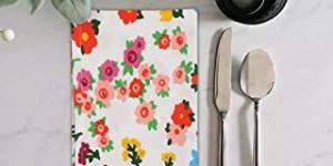 Printed Kitchen Towel