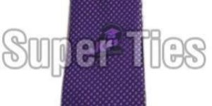 Institutional Ties