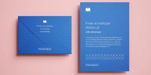 Letterhead Printing Services