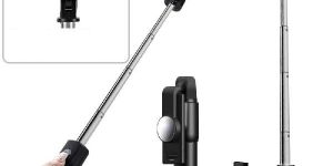 Selfie Stick