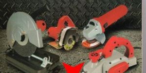Xtra Power Cutting Wheel