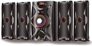 DM-18000BT 4.1 Multimedia Speaker