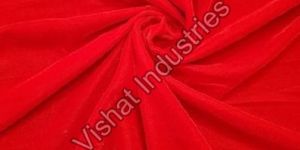 Micro 9000 Velvet Fabrics